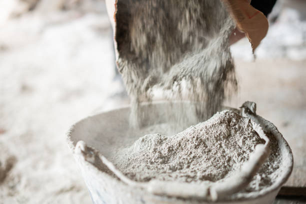 Best Concrete Sealing and Maintenance in White River Junction, VT