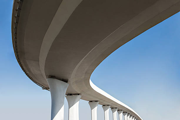 Best Concrete Sidewalk Installation in White River Junction, VT